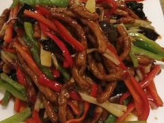 -静莲斋素食(慈云寺店)