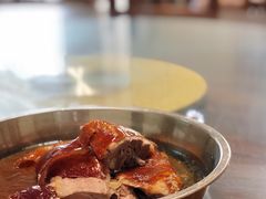 -农汤老店(顺联公园里店)