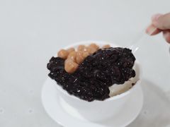 -老周记顺德双皮奶
