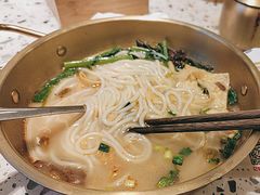 -雙冲柳州螺蛳粉&酸嘢&桂林米粉(簋街店)