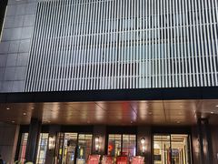 门面-夜上海(上元大街店)