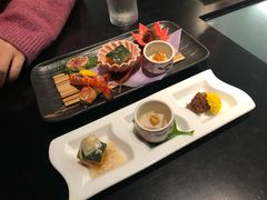 -モリタ屋(JR京都伊势丹店)