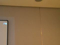 -华夏良子·足道SPA艾灸(翠微店)