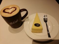 iphone_upload_pic-麦当劳(无锡滨湖万达店)