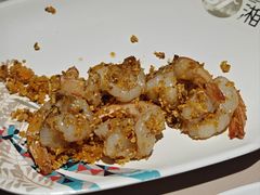 -57度湘(王府井10F店)