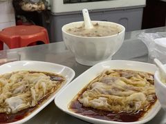 -源记肠粉(华贵路店)