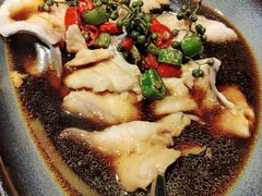 -木棉花开(中心城店)