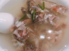 -红红海鲜大排档