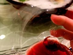 -大东方海鲜酒楼(小武基桥店)