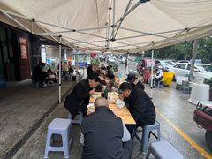 -蒋家肠旺面馆老店(合群路店)