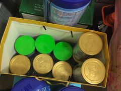 -青岛利群四方购物广场