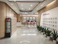 -慈铭奥亚健康体检(南山店-保利分院)