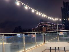 -前王院•巧克力海鲜市集餐厅(万平口店)