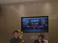 -湖锦酒楼·旗舰店(三阳总店)