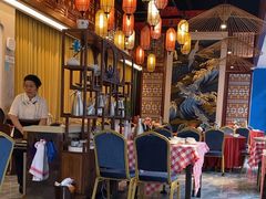 -粤香楼(新光里店)