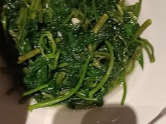 -漫圆·品质家宴(榔梨店)