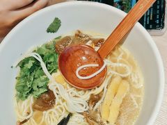 -云味馆·云南菜·云南米线(景田店)
