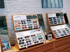 -JINS(天津大悦城店)