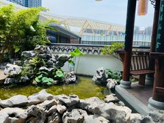 -道南書院·私房菜·早午茶·茶馆