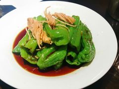 -大秦地(纬四路店)