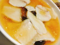 -老人和饭店(淮海中路店)