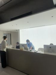 -上海时光整形外科医院