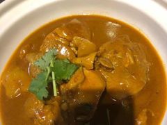 -小娘惹厨房Little Nyonya(狮城有约上榜店)