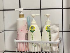 -蜗牛健身·私教馆(海珀香庭店)