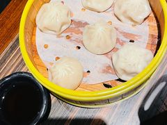 -江太极江浙菜(马桥万达广场店)