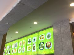 -白衣古寺素斋堂