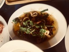 -Onion restaurant