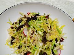 -老孙家饭庄·非遗(东关店)