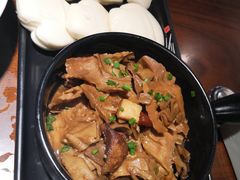-杭百味·大众精选杭帮菜(西湖音乐喷泉店)