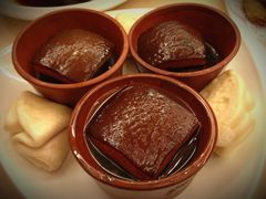 东坡肉-楼外楼(玉泉店)