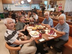 -一沙一城·岩烤牛扒(深圳首店)
