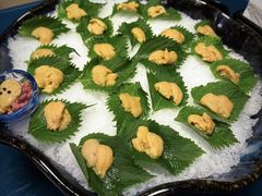 -万岛日本料理铁板烧(万泰国际店)