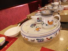 -点都德(北京路贰店)