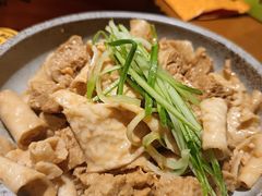 -肉串汪(西便门店)