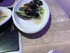 -盒马鲜生(夫子庙店)