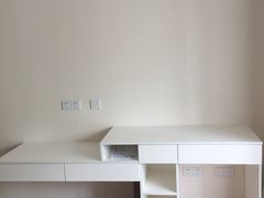 -佰丽爱家全屋定制(汶水店)