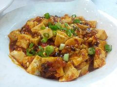 -金家老三饭庄(常营店)
