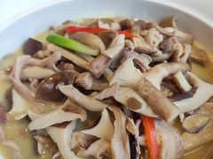 -大鸽饭(马王堆店)