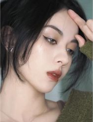 -金禧化妆造型工作室(市桥地铁站店)