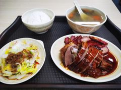 -鹅最好(南光店)