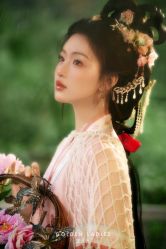 点击看大图 -金夫人婚纱摄影(衡阳店)