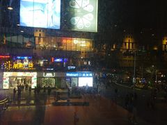 -72街红烧排骨饭(海珠丽影广场店)