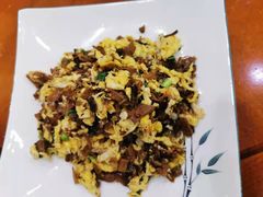 -全乐鱼馆·淳牌有机鱼直营店