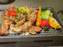 -玄海寿司(国贸店)