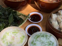 -古真记钵钵鸡(总店)