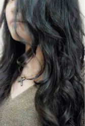 iphone_upload_pic-极致·本色 发型工作室